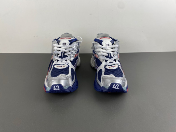 Ba1en*iaga runner 772774 wrung 4610