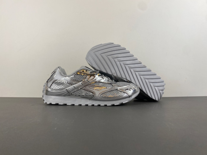 b0tt*ga Ven*ta orbit sneaker