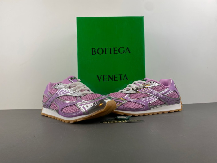 b0tt*ga Ven*ta orbit sneaker