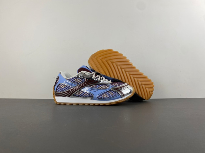 b0tt*ga Ven*ta orbit sneaker
