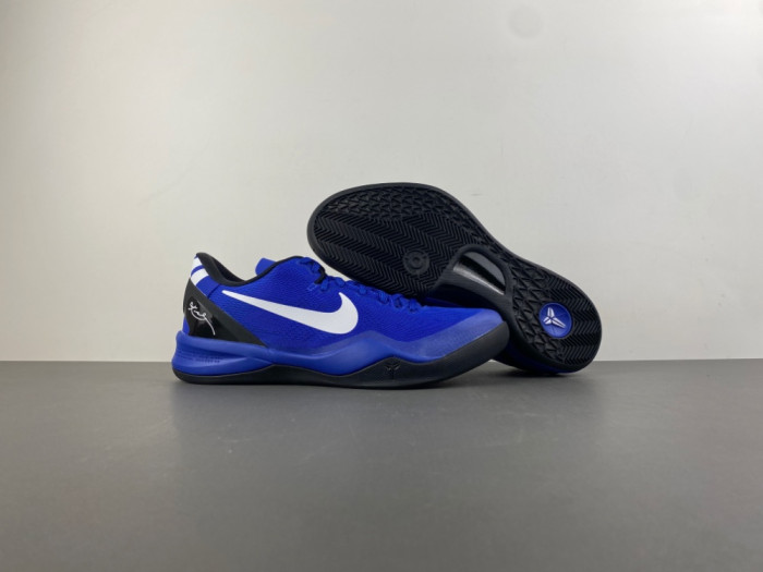 Nike Kobe 8 U24-FQ3548P