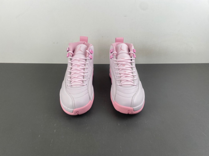 Air Jordan 12 GS 510815 600