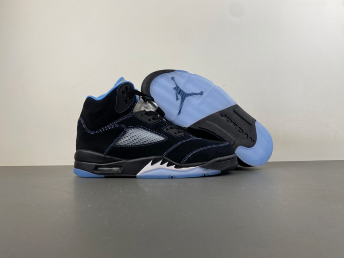 Air Jordan 5 Retro 2026 