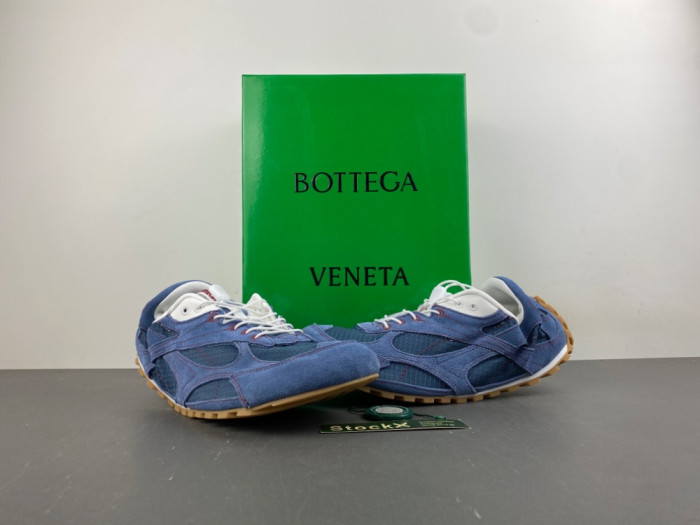 B0tt*ga Ven*ta 867924 V65D1 4015