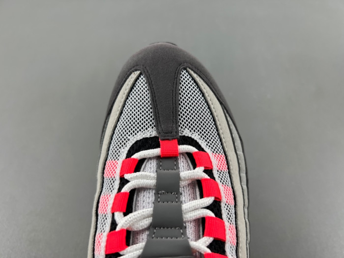 Nike Wmns Air Max 95 AT2865-100