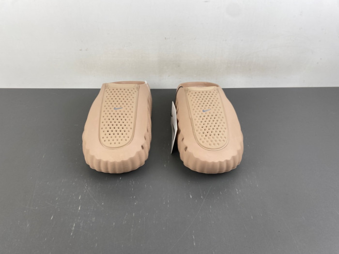 Nike Mind 001 AMP 