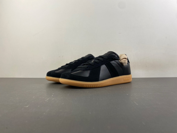 Ma1s0n Marg*e1a CALFSKIN Sneakers