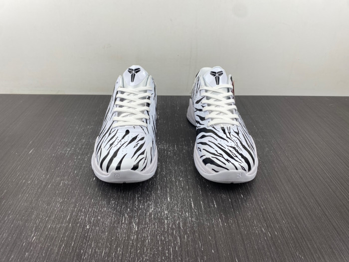NIKE KOBE v 5 protro DB4796-004