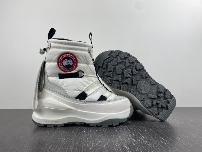 Can*a G00se womens toronto 7783w