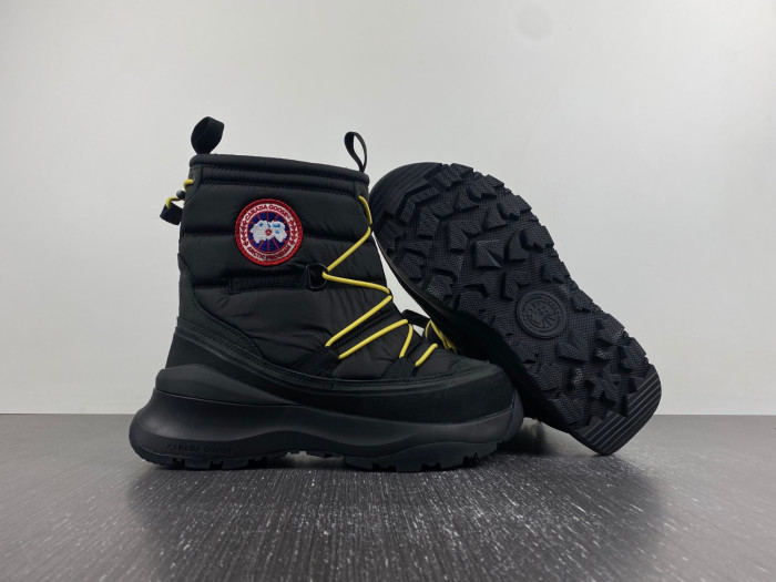 Can*a G00se womens toronto 7783m