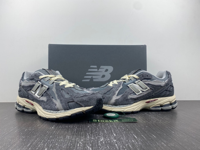 NEW BALANCE 2002R M1906DA
