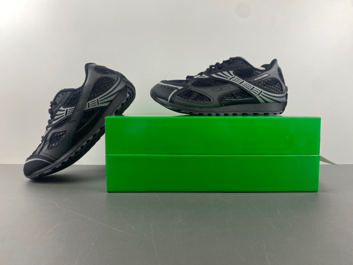 b0tt*ga Ven*ta orbit sneaker