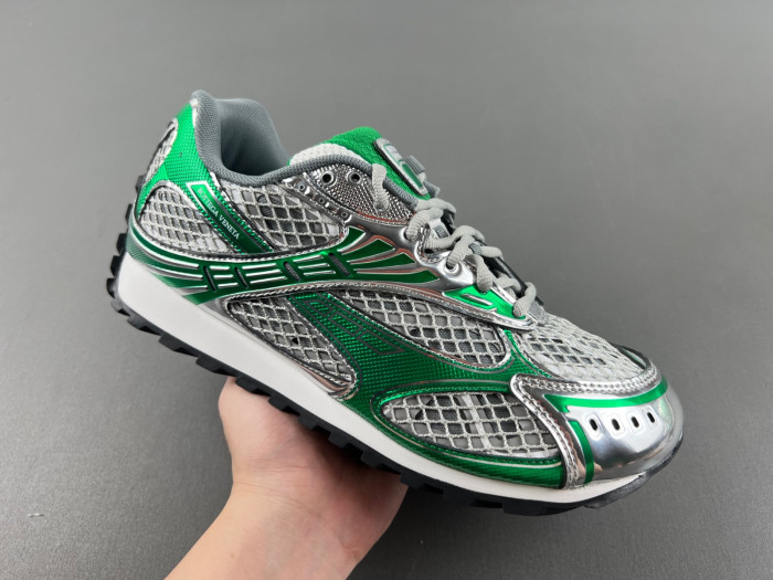 b0tt*ga Ven*ta orbit sneaker