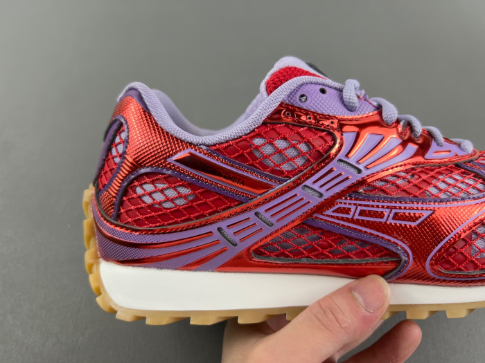 b0tt*ga Ven*ta orbit sneaker
