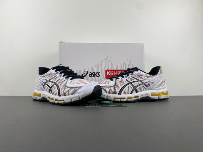 As1cs kenzo x gel-kayano 20 1201b032-020