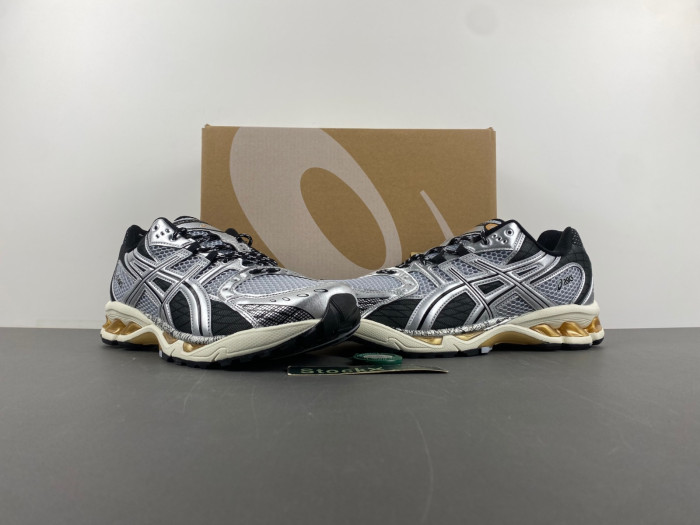 As1cs gel-nimbus 10.1 piedmont grey 1203a543-020