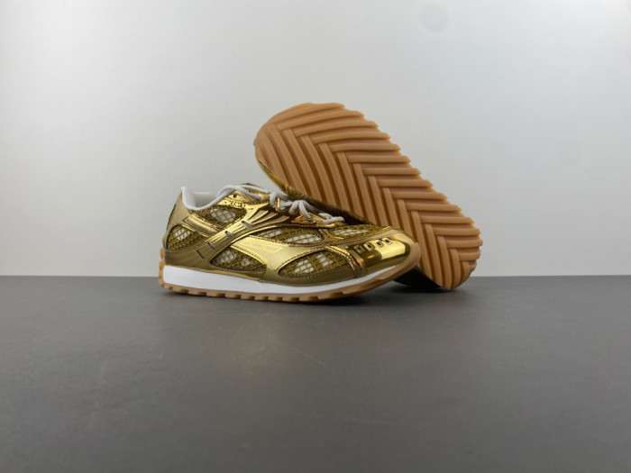 b0tt*ga Ven*ta orbit sneaker