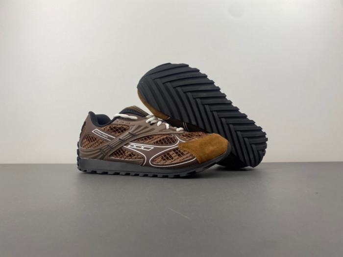 b0tt*ga Ven*ta orbit sneaker