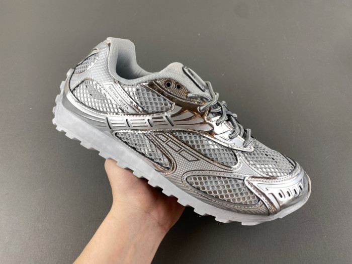 b0tt*ga Ven*ta orbit sneaker
