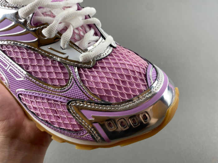 b0tt*ga Ven*ta orbit sneaker