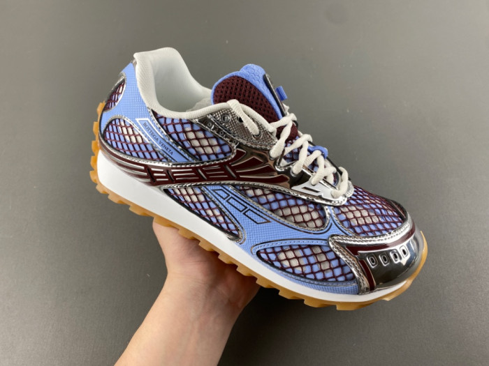 b0tt*ga Ven*ta orbit sneaker
