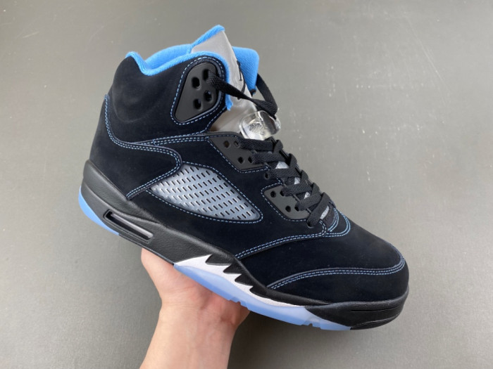 Air Jordan 5 Retro 2026 