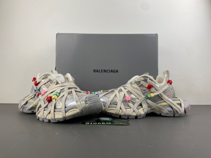 BLCG PHANT0m SNEAKER