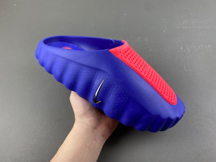 Nike Mind 001 AMP 