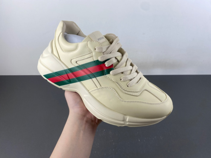 Gvc*1 Rhyton 631708 DRW00 9522