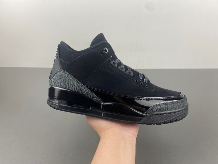 AIR JORDAN 3 RETRO CT8532-001