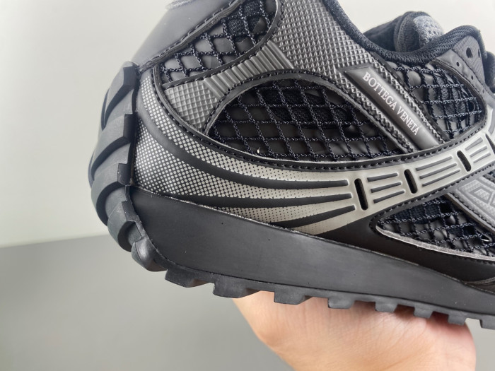 b0tt*ga Ven*ta orbit sneaker
