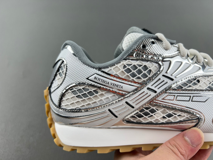 b0tt*ga Ven*ta orbit sneaker