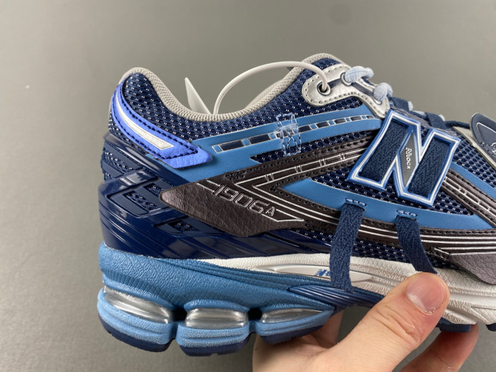 New Balance U1906AB