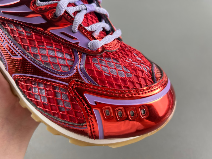 b0tt*ga Ven*ta orbit sneaker