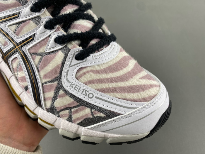 As1cs kenzo x gel-kayano 20 1201b032-020