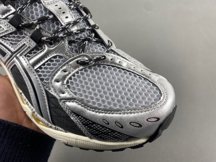 As1cs gel-nimbus 10.1 piedmont grey 1203a543-020
