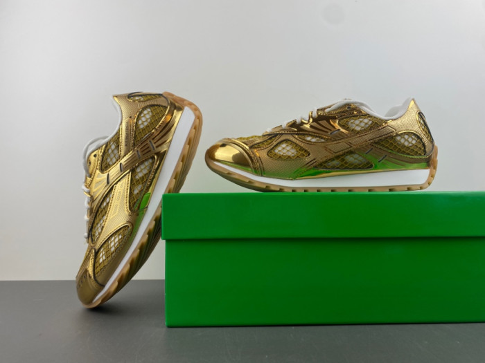 b0tt*ga Ven*ta orbit sneaker