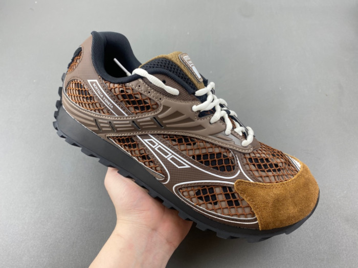 b0tt*ga Ven*ta orbit sneaker