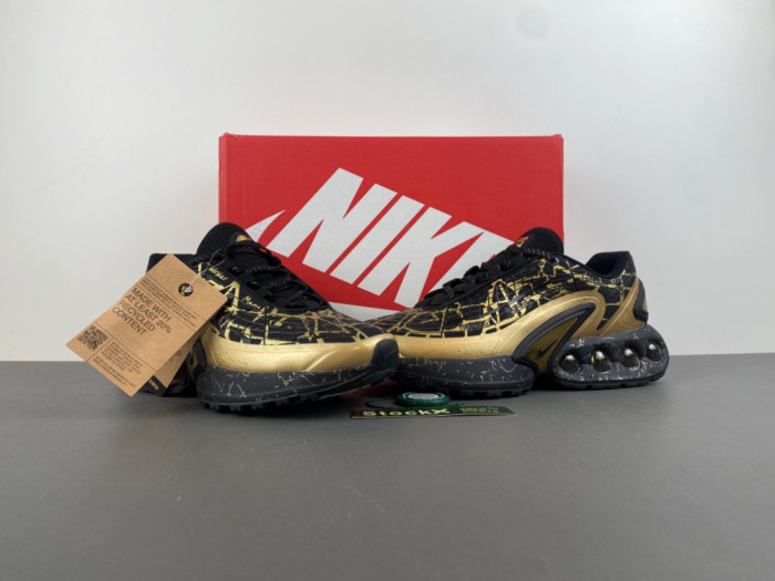 Nike Air Max DN 