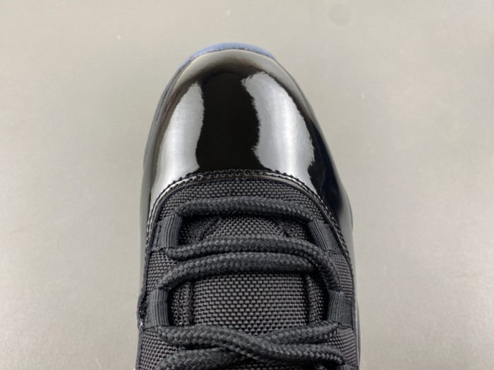 Air Jordan 11 Retro Gamma Blue (2025) CT8012-047