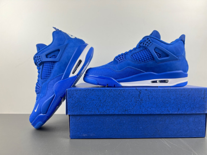 Air Jordan 4 RETRO OG SP HF4340-400