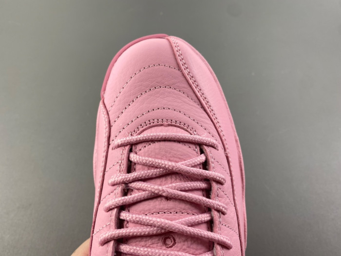 Air Jordan 12 GS 510815-600