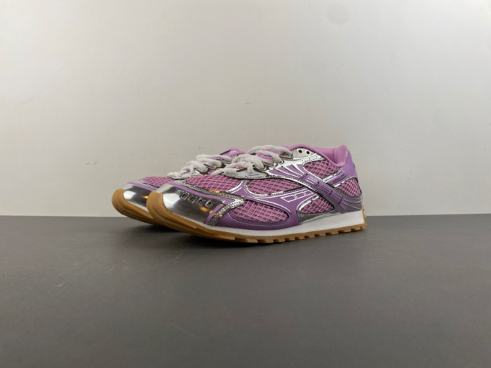 b0tt*ga Ven*ta orbit sneaker