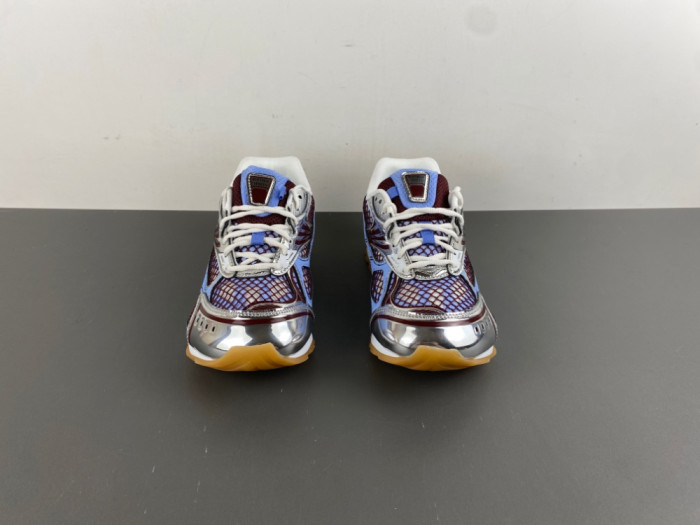 b0tt*ga Ven*ta orbit sneaker