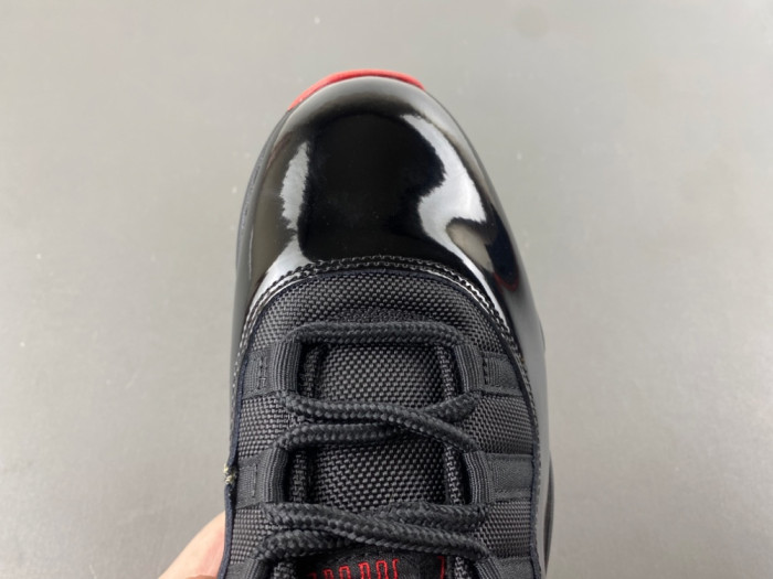 AIR JORDAN 11 RETRO 378037-326