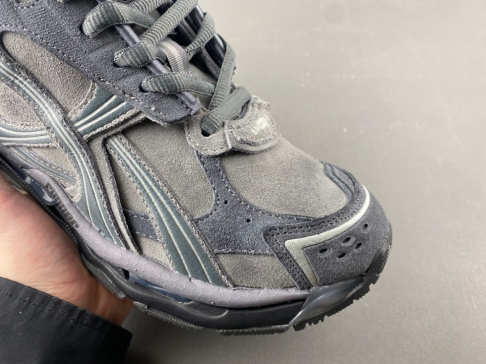 Ba1en*iaga runner 772774 wrnsd 1100