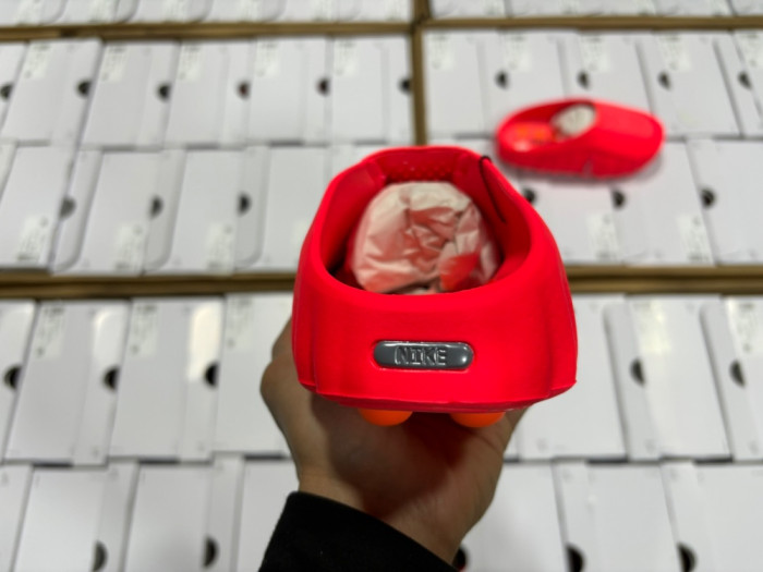 Nike Mind 001 HQ4307-600