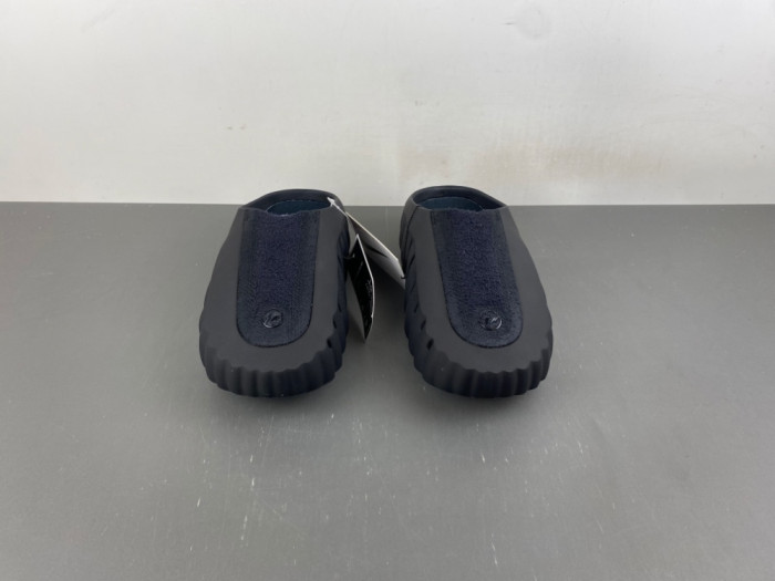 Nike Mind 001 IQ8502-001