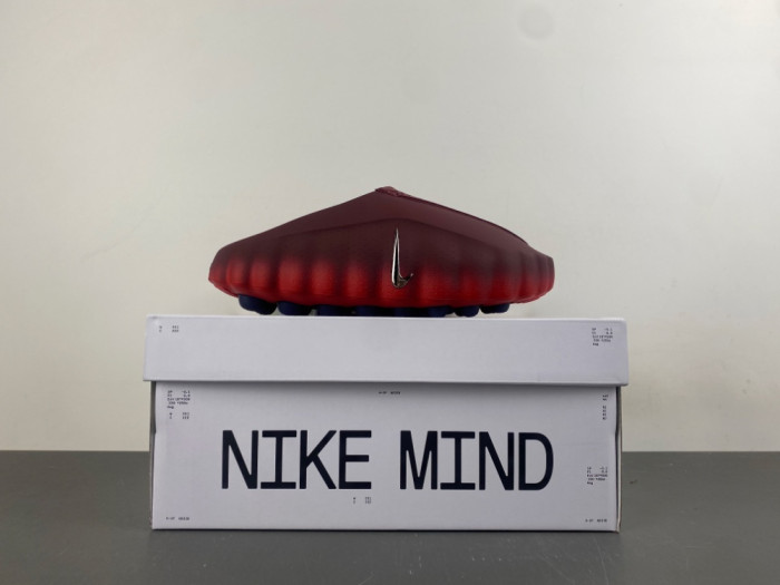 Nike Mind 001 