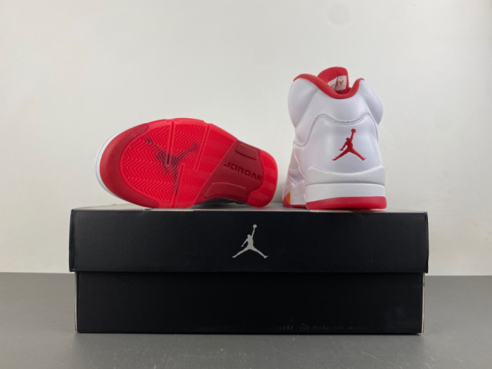 Air Jordan 5 Retro OG 